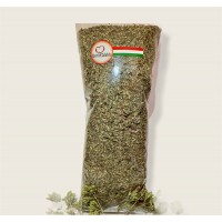 Origano BIO sbriciolato busta 