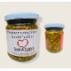 Peperoncino tritato sott'olio